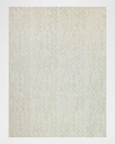 Exquisite Rugs