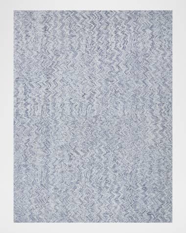 Exquisite Rugs