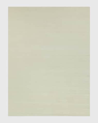 Exquisite Rugs