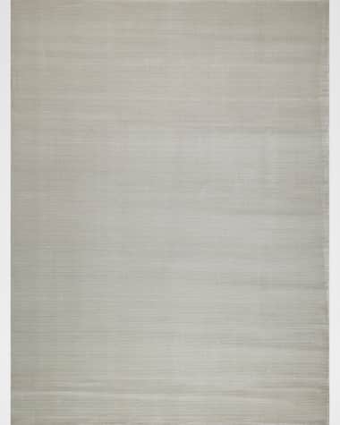 Exquisite Rugs