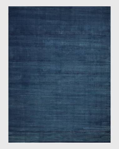 Exquisite Rugs
