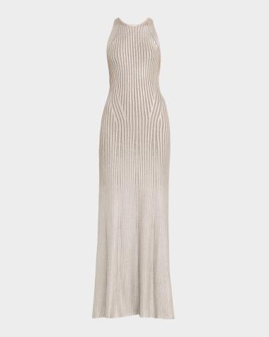 neiman marcus prom dresses Neiman Marcus | Dresses | Prom Dress