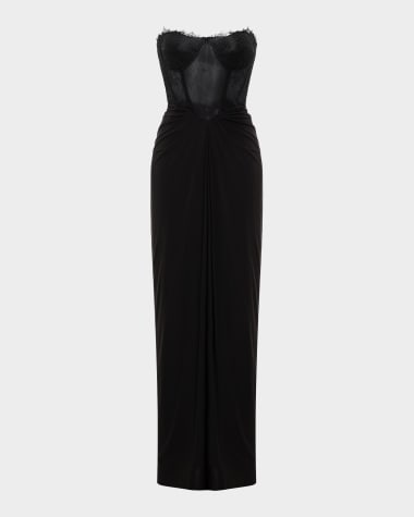 neiman marcus black tie dresses Wedding Guest Dresses Neiman Marcus Gowns Formal Black Tie Dresses Formal  Wedding Attire Neiman Marcus