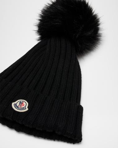 Moncler Women display picture 1