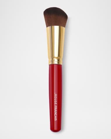 Le Rouge Francais 810 Liquid Foundation Brush