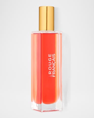 Le Rouge Francais 1402 Slaventina Cleansing Oil, 3.3 oz.
