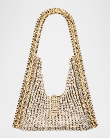 Benedetta Bruzziches | Neiman Marcus