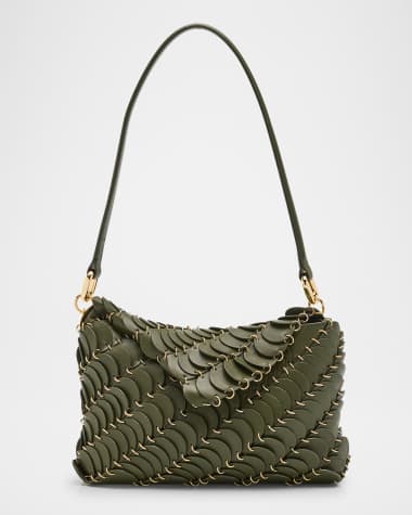 Paco Rabanne: Handbags | Neiman Marcus