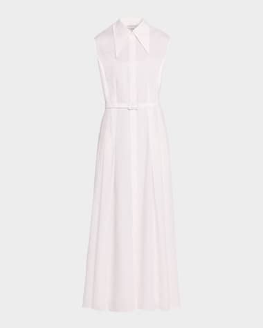 Gabriela Hearst at Neiman Marcus