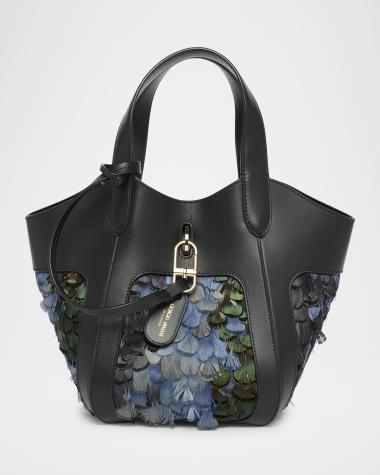 Black Giorgio Armani | Neiman Marcus