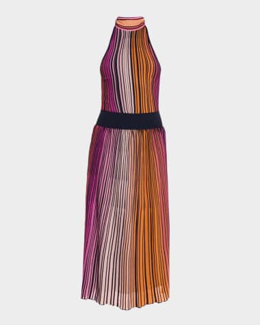 neiman marcus designer dresses sale Designer Evening Gowns for Women
