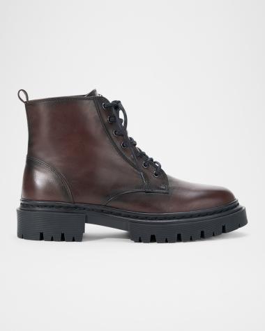 winter dress boots for sale Designer Winter & Snow Boots for Women