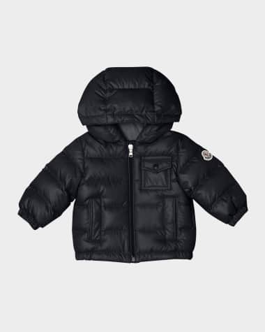 Moncler Enfant サイズ8(120cm〜130cm ) Moncler Boys Kids: Jackets, Coats, & Sweaters | Neiman Marcus