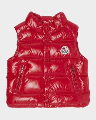 美品MONCLER GERS GILET サイズ０ レッド 美品MONCLER GERS GILET サイズ0 レッド Moncler - Red Gui