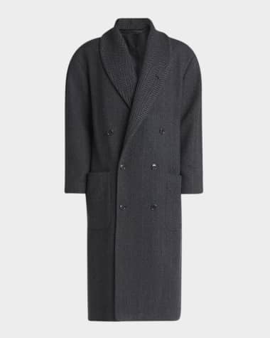 Black Giorgio Armani | Neiman Marcus