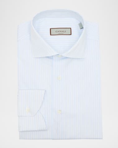 Memorial Day Sale: Dress Shirts | Neiman Marcus