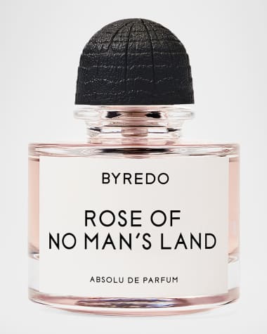 Byredo Rose of No Man's Land Absolu de Parfum, 1.7 oz.