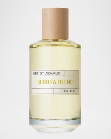 Liquides Imaginaires Buddha Blend Eau de Parfum, 3.4 oz.