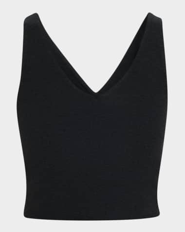 Beyond Yoga Spacedye Good Day Tank Top