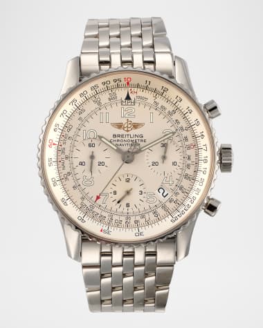 Vintage Watches Brtling Navitimer 42mm Vintage 2003-2011 Watch