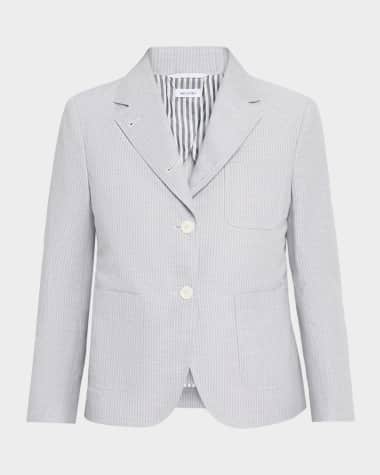 Thom Browne for Women | Neiman Marcus