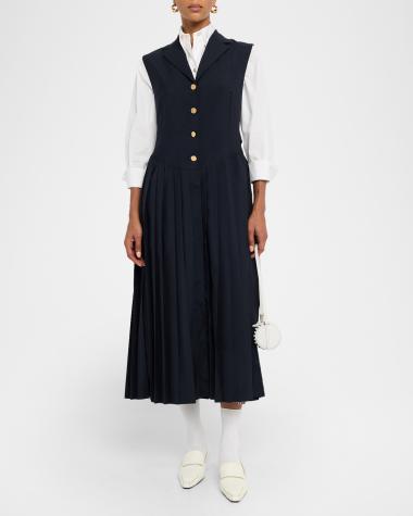 Thom Browne at Neiman Marcus