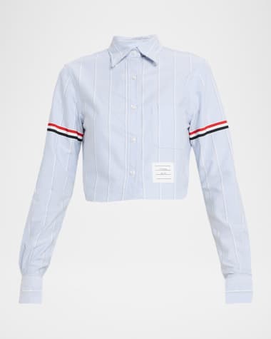 r*8様 THOM BROWNE x Neiman Marcus Thom browne neiman marcus - Gem
