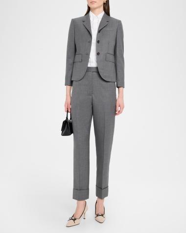 Thom Browne at Neiman Marcus
