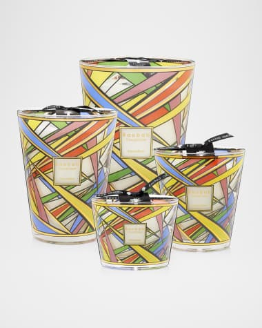 Baobab Collection