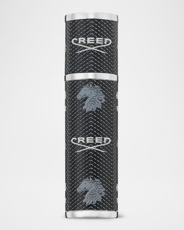 CREED Atomizer Travel Perfume, 5mL Refillable
