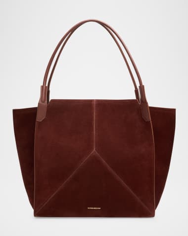 Victoria Beckham Bags & Handbags for Women | Neiman Marcus