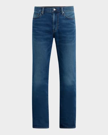 Joe's Jeans Men's The Brixton Slim Straight-Leg Jeans
