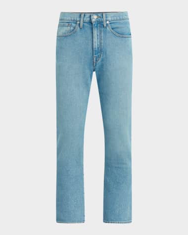 Joe's Jeans Men's The Classic Straight-Leg Jeans