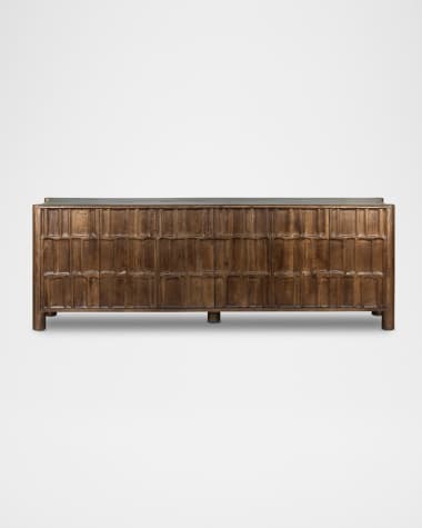 Four Hands Ezri Sideboard