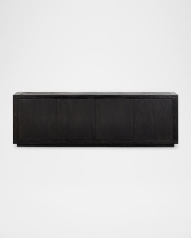 Four Hands Warby Sideboard