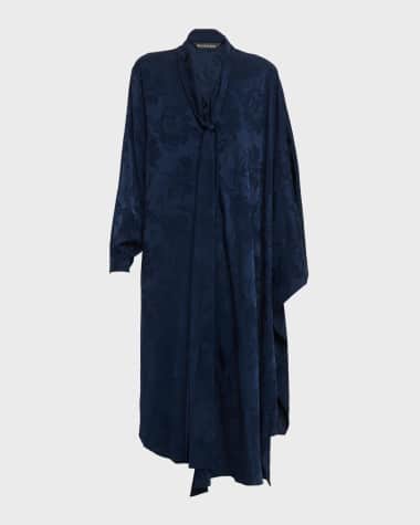 Dresses Balenciaga Clothing | Neiman Marcus