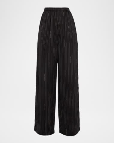 Pants Balenciaga | Neiman Marcus
