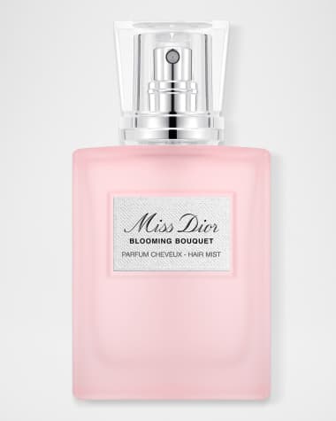 DIOR Miss Dior Blooming Bouquet Hair Mist, 1 oz.