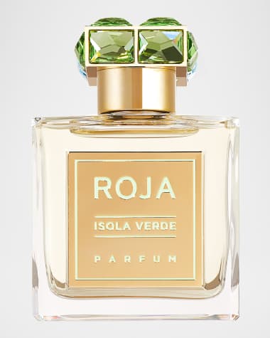 ROJA Isola Verde Eau de Parfum, 1.7 oz.