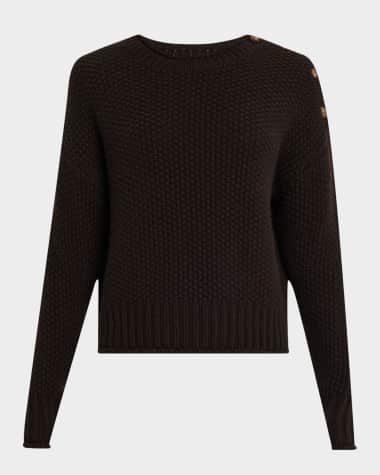 arch4 New Cornelia Cashmere Sweater