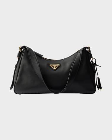 Prada Handbags, Wallets, & Bag Charms | Neiman Marcus