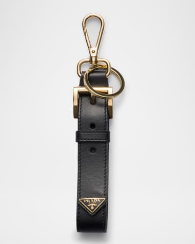 Key Chains Prada | Neiman Marcus