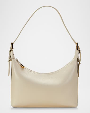 Gigi New York BLAKE SHOULDER BAG