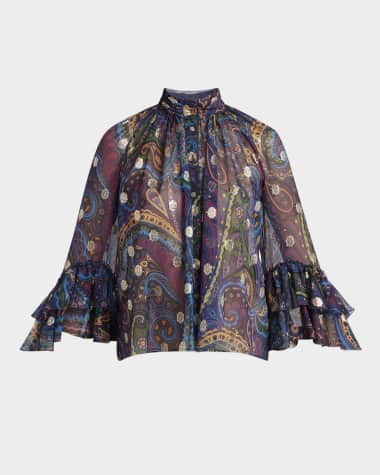 Etro | Neiman Marcus