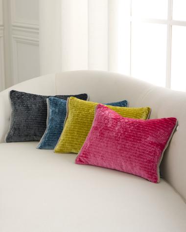 Designers Guild | Neiman Marcus