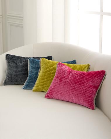 Designers Guild | Neiman Marcus