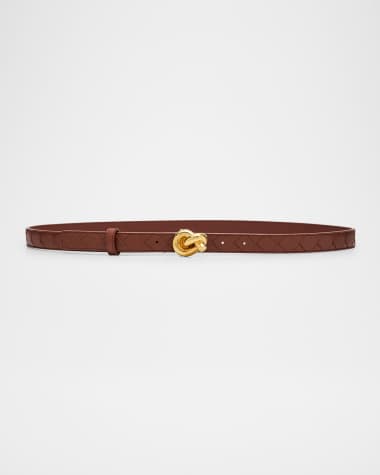 brown butter sage dressing Hooey Women's Brown Paisley Filigree Embossed Belt Large