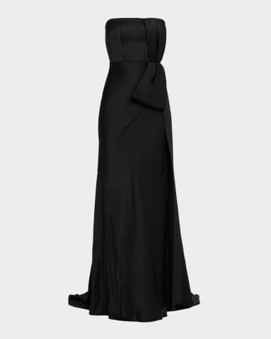 Black Alex Perry | Neiman Marcus