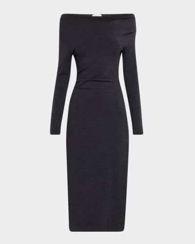 Brunello Cucinelli Dresses Women's Clothing | Neiman Marcus