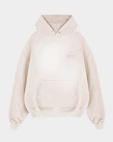 REPRESENT Men's Gran Cru Classe Embroidered Hoodie
